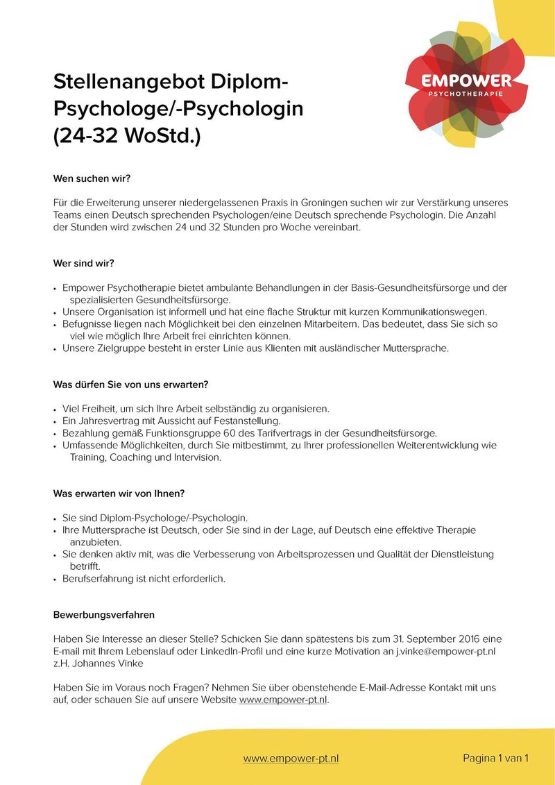 Stellenangebot_Diplom-Psychologe_-Psychologin_24-32_WoStd._-_verbeterd1.jpg
