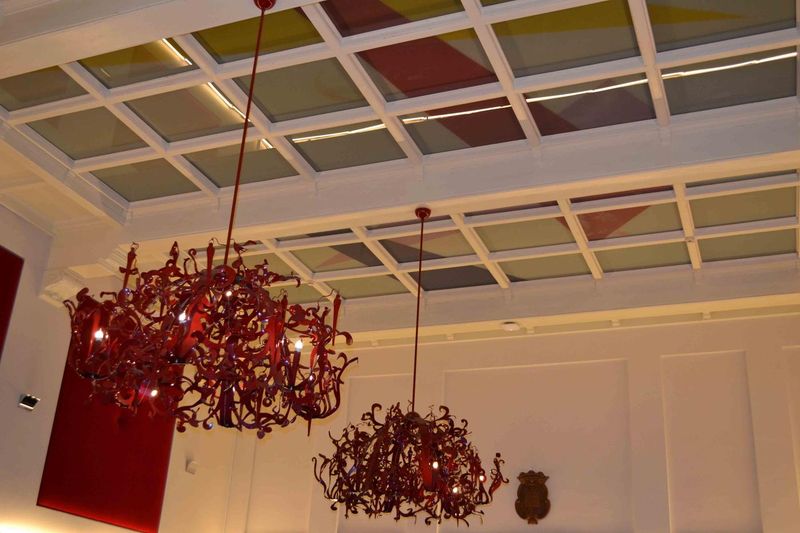 DSC_0072.jpg