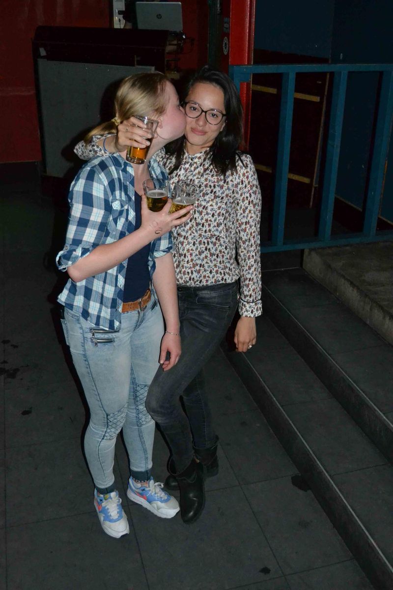 DSC_0513.jpg