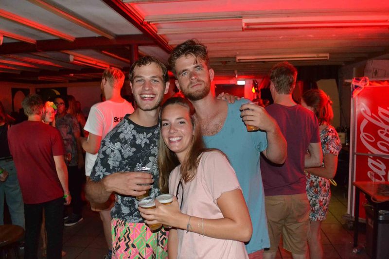 DSC_0542.jpg