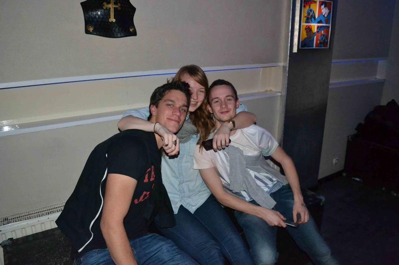 DSC_0057.jpg
