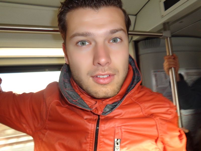 DSC00554.JPG