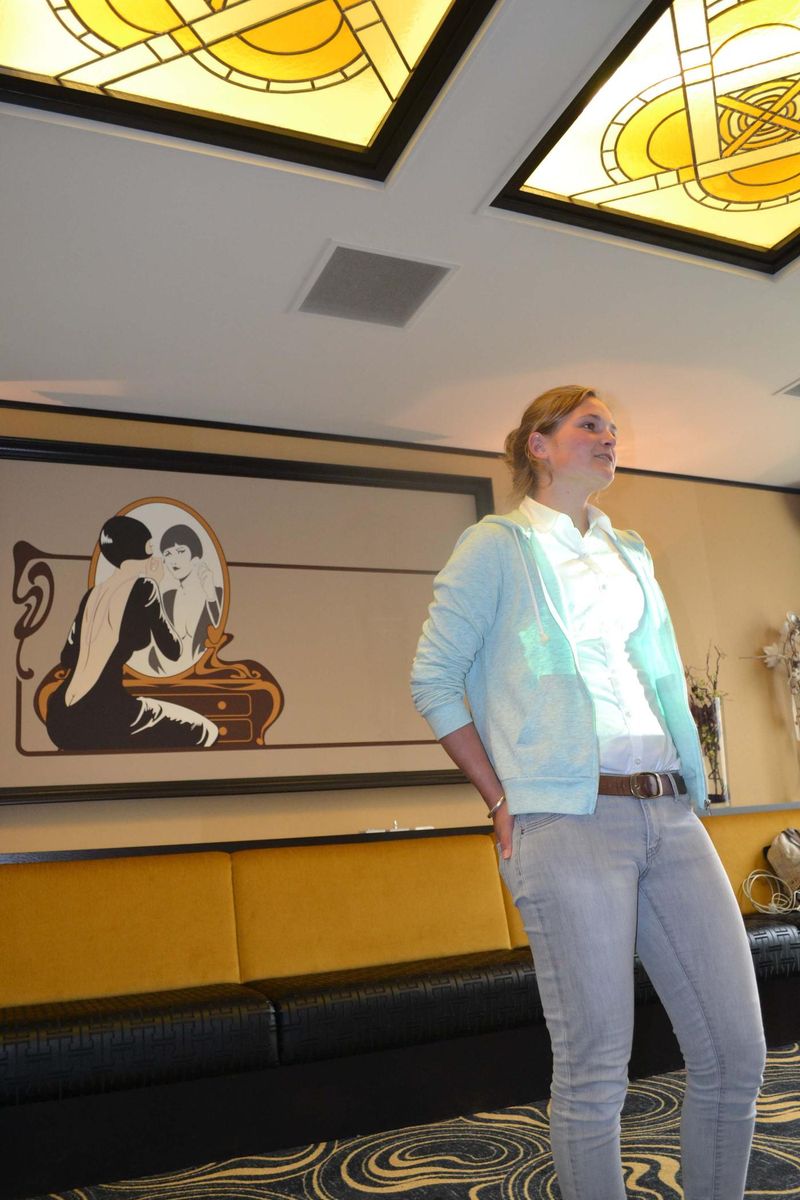 DSC_0900.jpg
