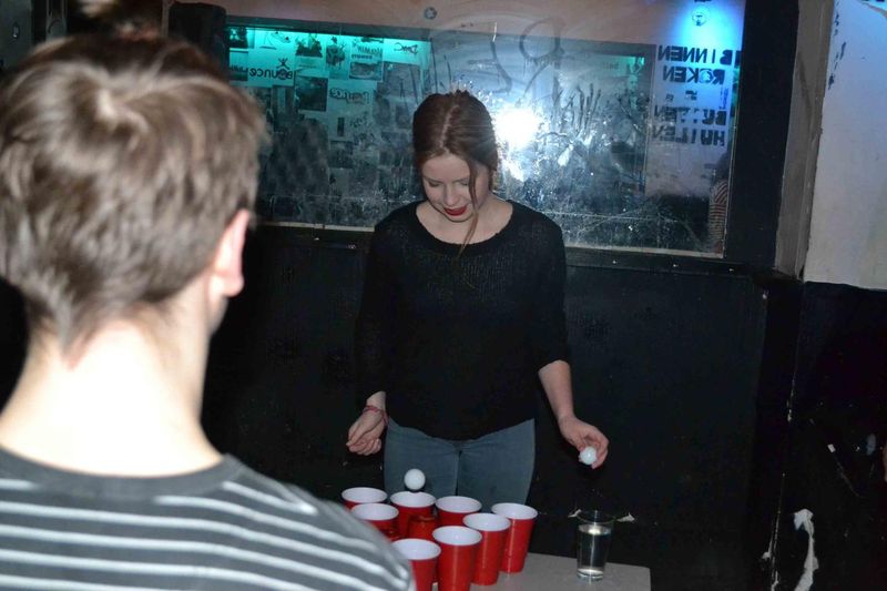 DSC_0037.jpg