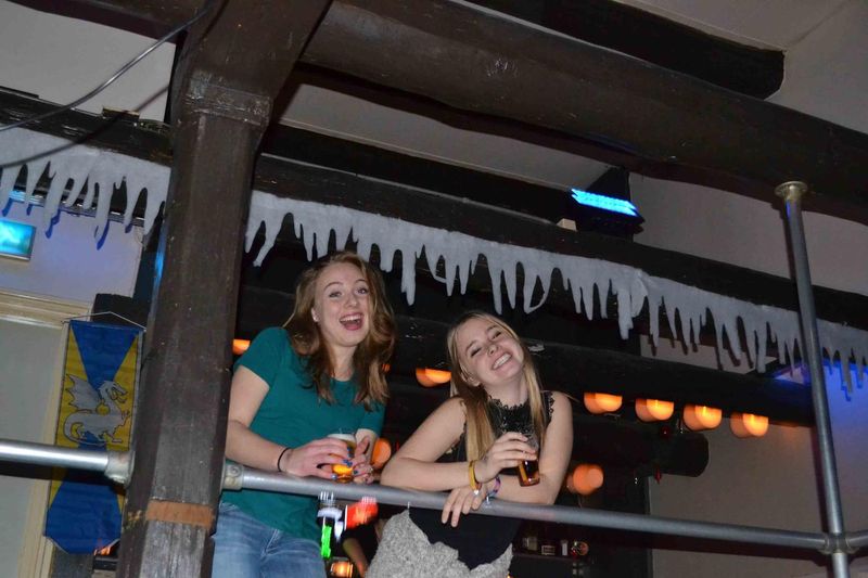 DSC_1040.jpg