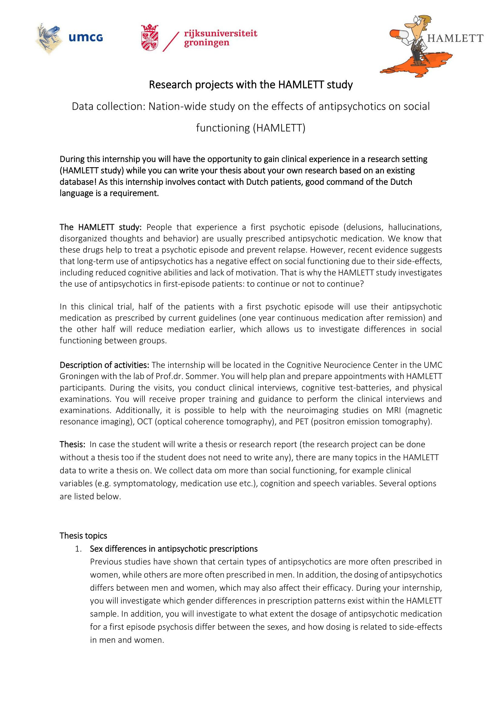 HAMLETT_vacature_UMCG_2022_WO-1.png