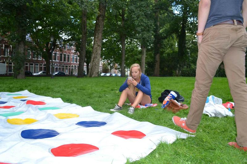 DSC_0776.jpg