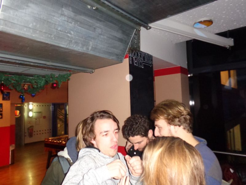 DSC00524.JPG