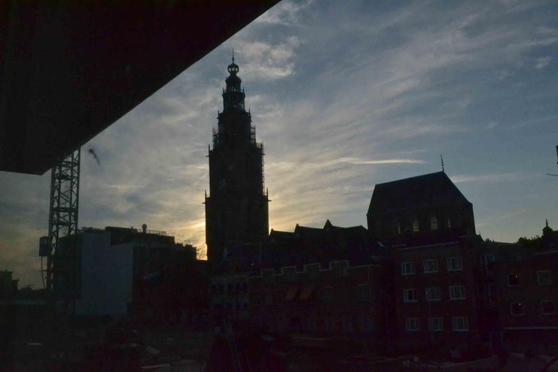 DSC_0449.jpg
