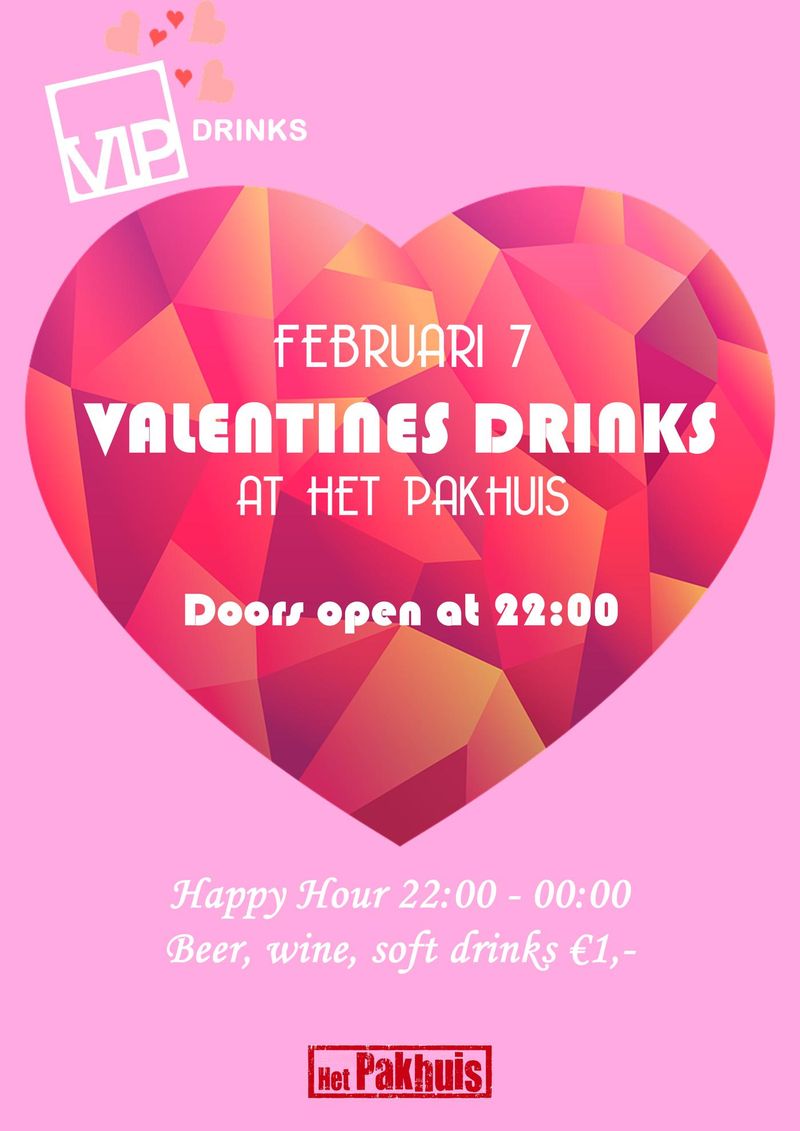 VIP_Drinks_Valentines_copy.jpg