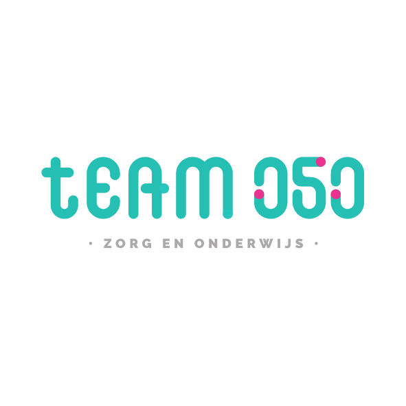 Team050.png