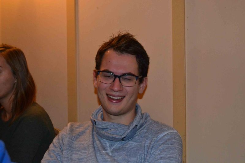 DSC_0013.jpg
