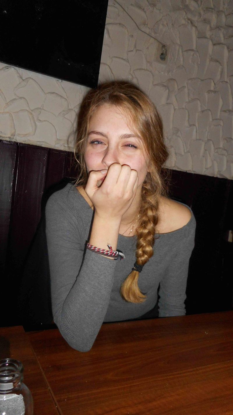 DSCN0319.jpg