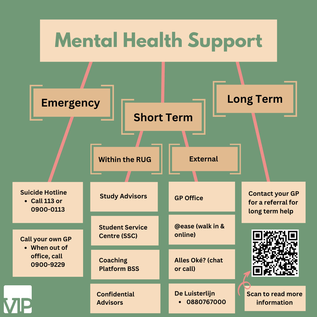 Mental_Health_Support_Instagram_1.png