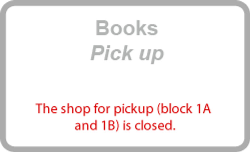engafhalen_1a1b_closed.fw.png