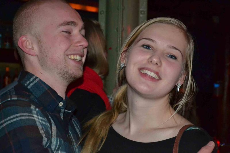 DSC_0582.jpg
