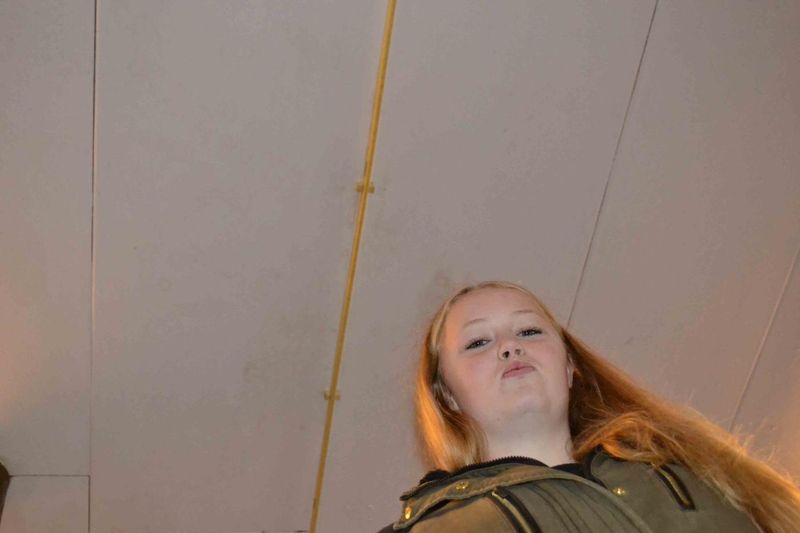 DSC_0471.jpg