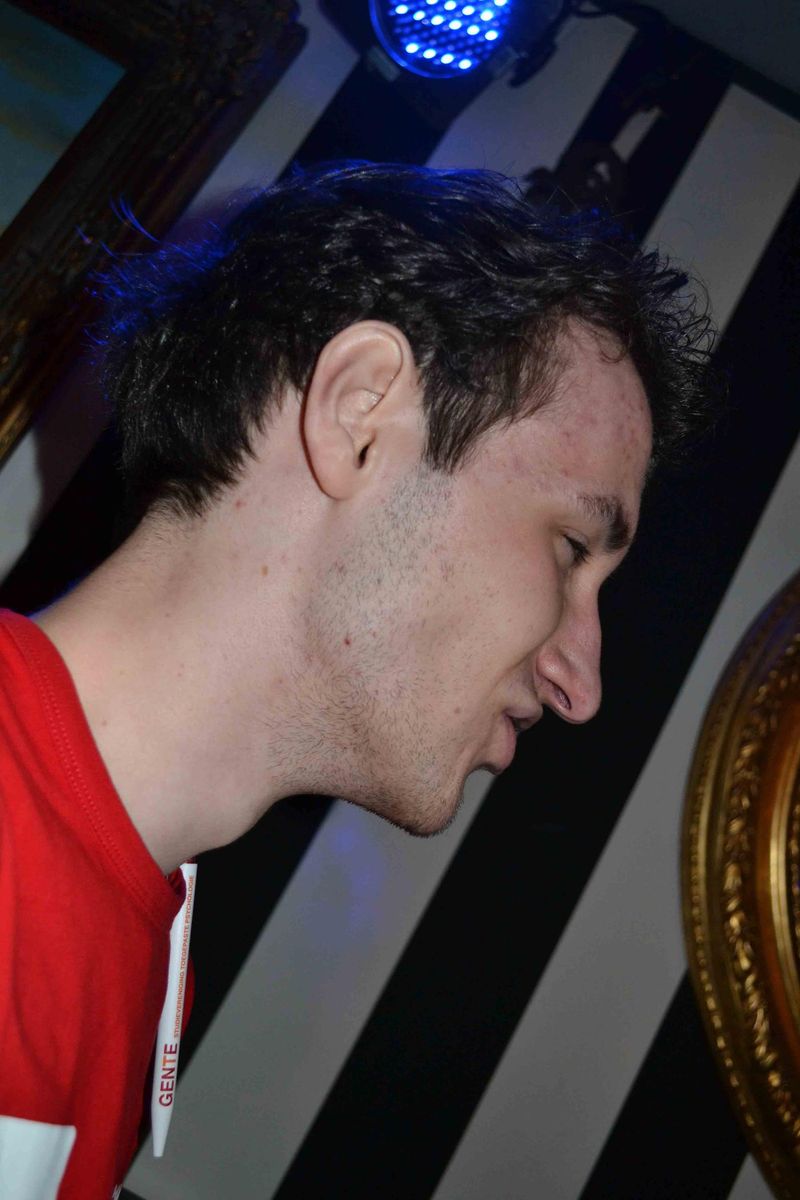 DSC_0792.jpg