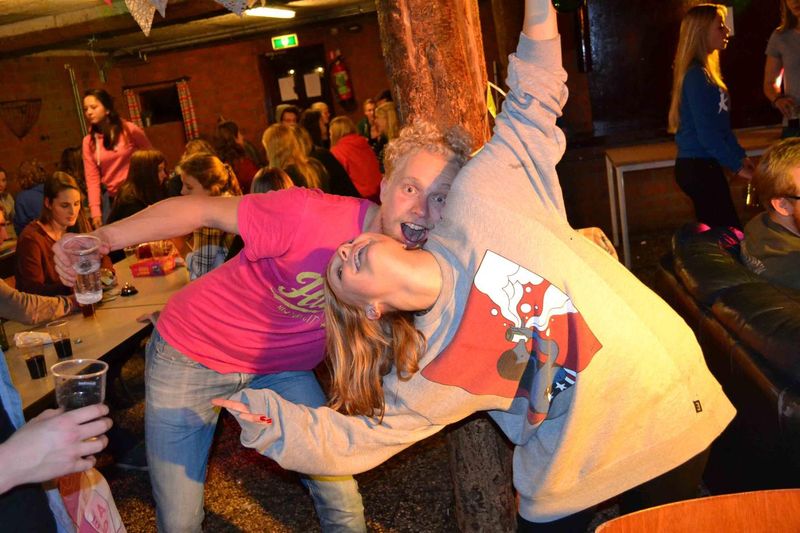 DSC_0049.jpg