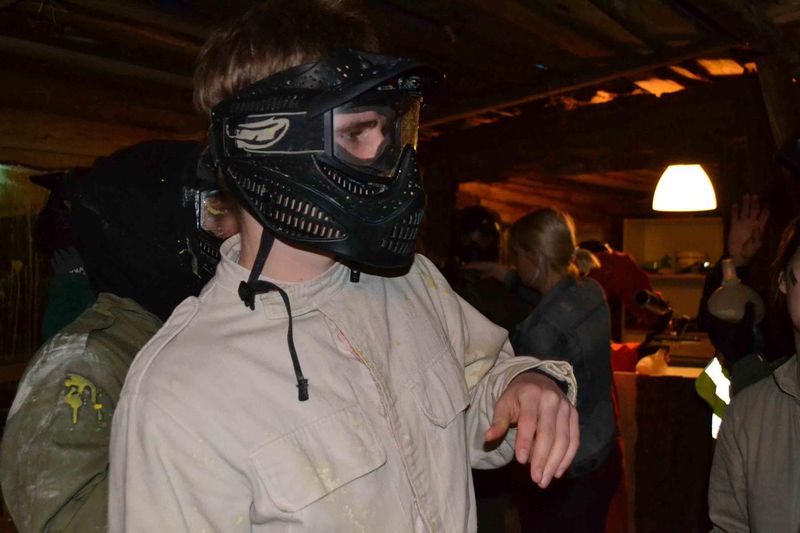 DSC_0977.jpg