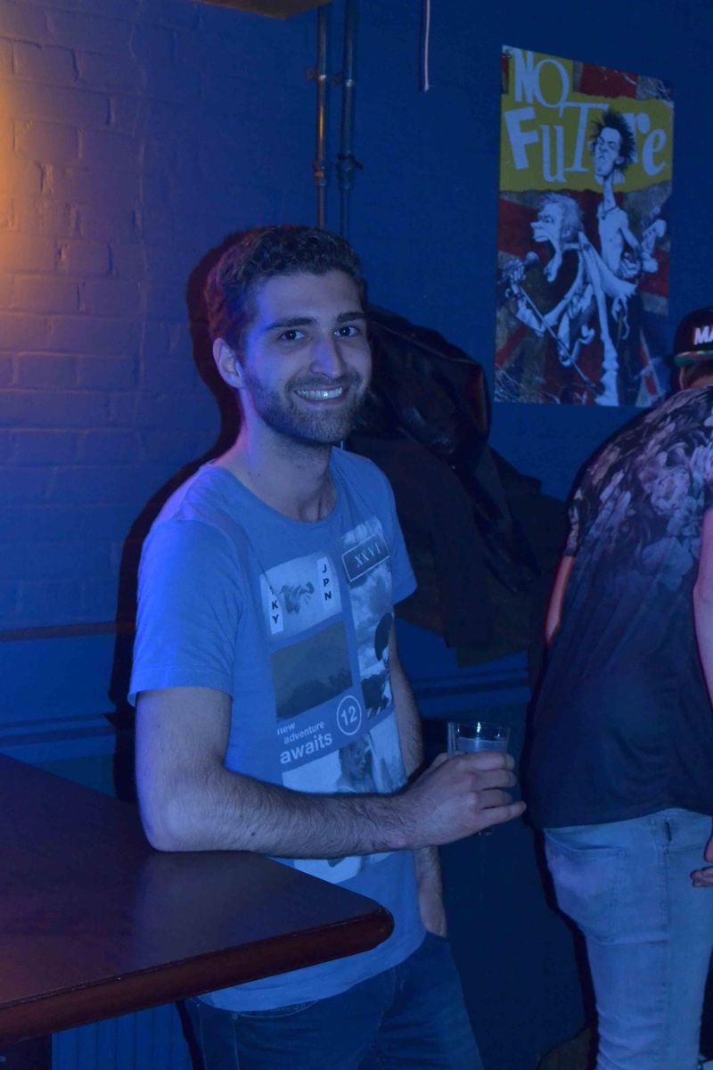 DSC_0042.jpg