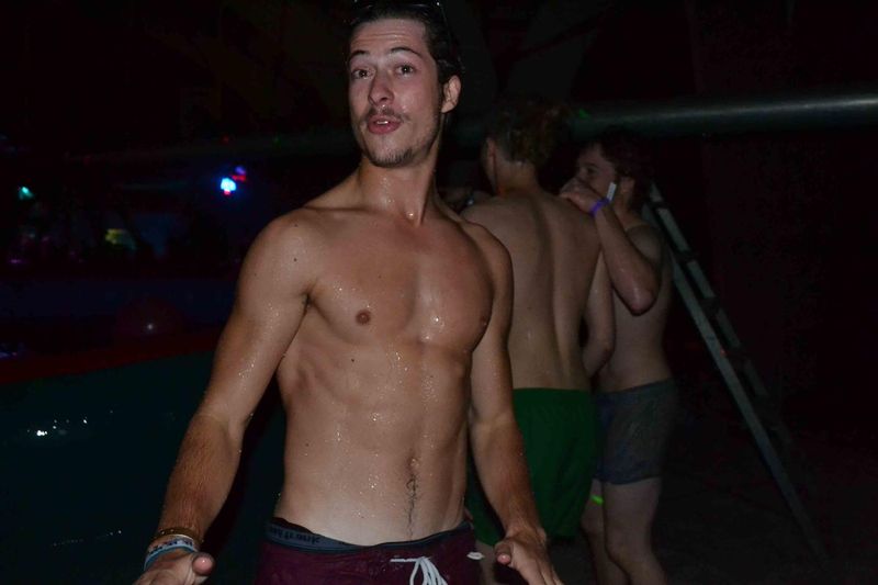 DSC_1132.jpg