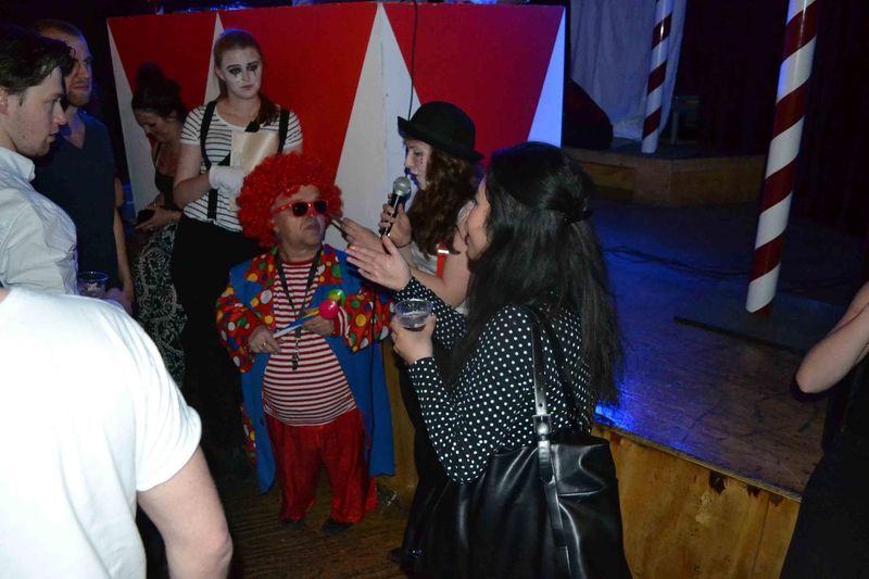 DSC_0832.jpg