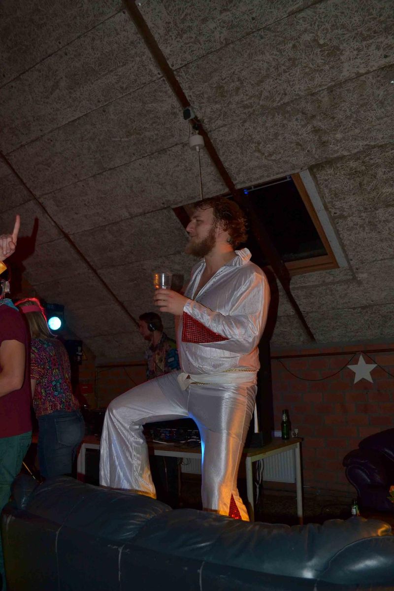 DSC_0836.jpg