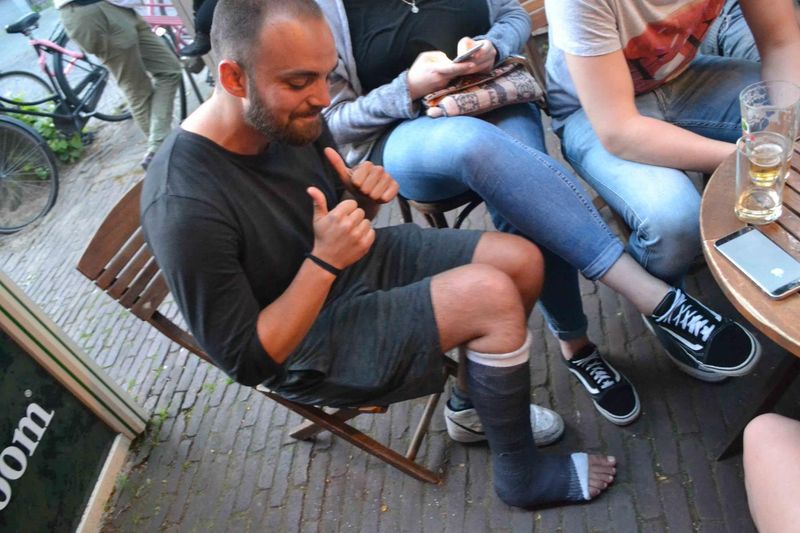DSC_0126.jpg