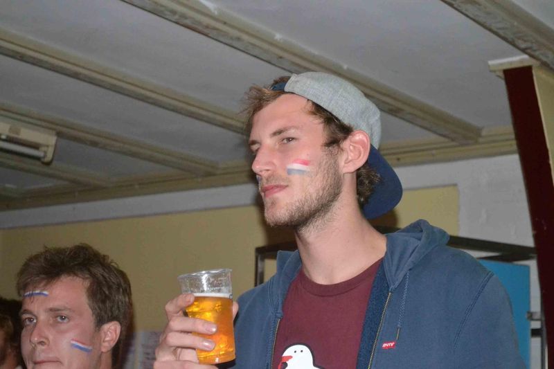 DSC_0847.jpg