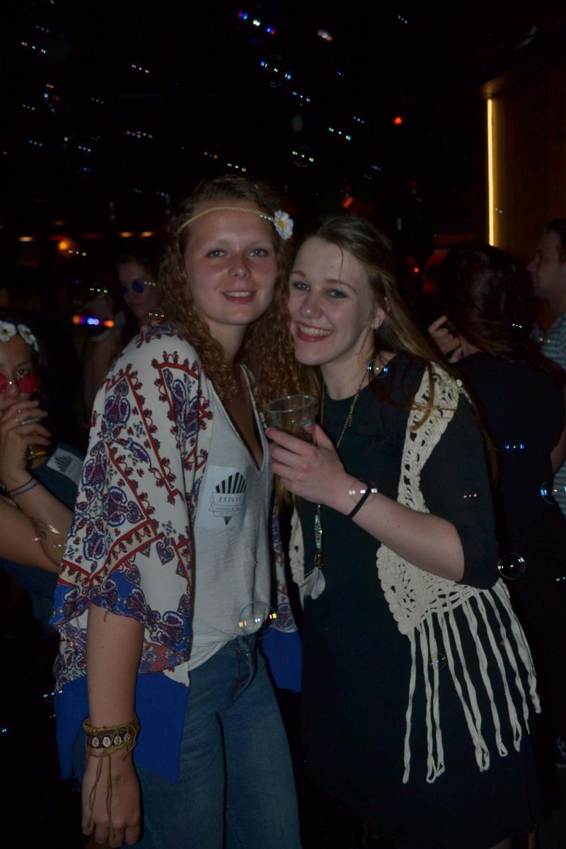 DSC_0765.jpg