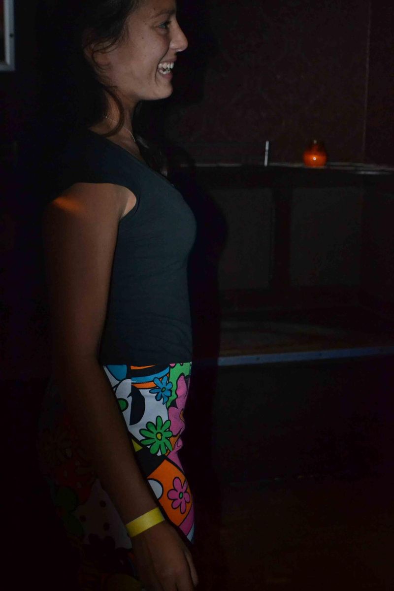 DSC_0039.jpg
