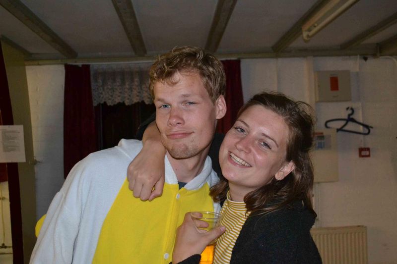 DSC_0165.jpg