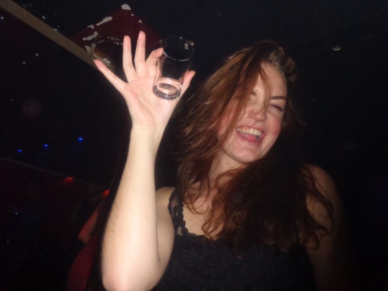 DSC02454.JPG