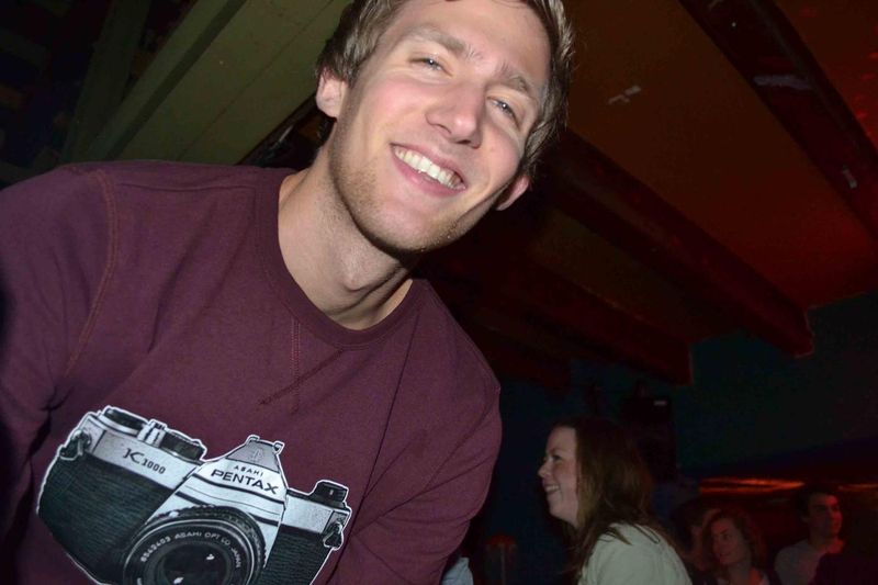DSC_0245.jpg