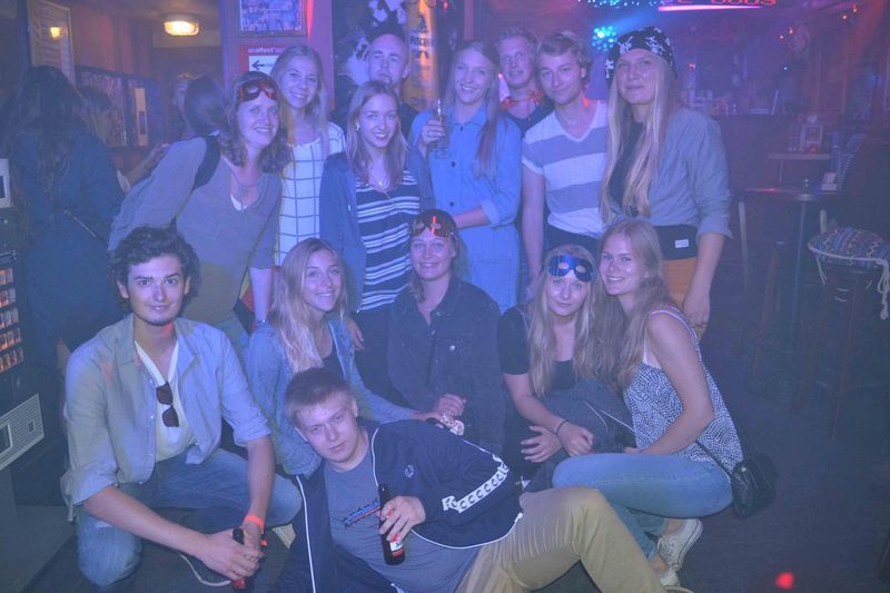 DSC_0891.jpg