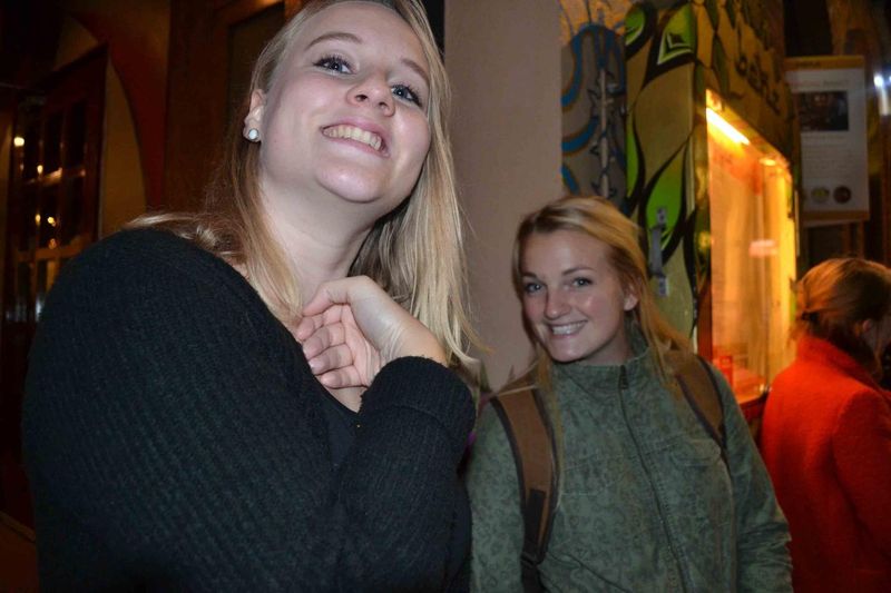 DSC_0161.jpg