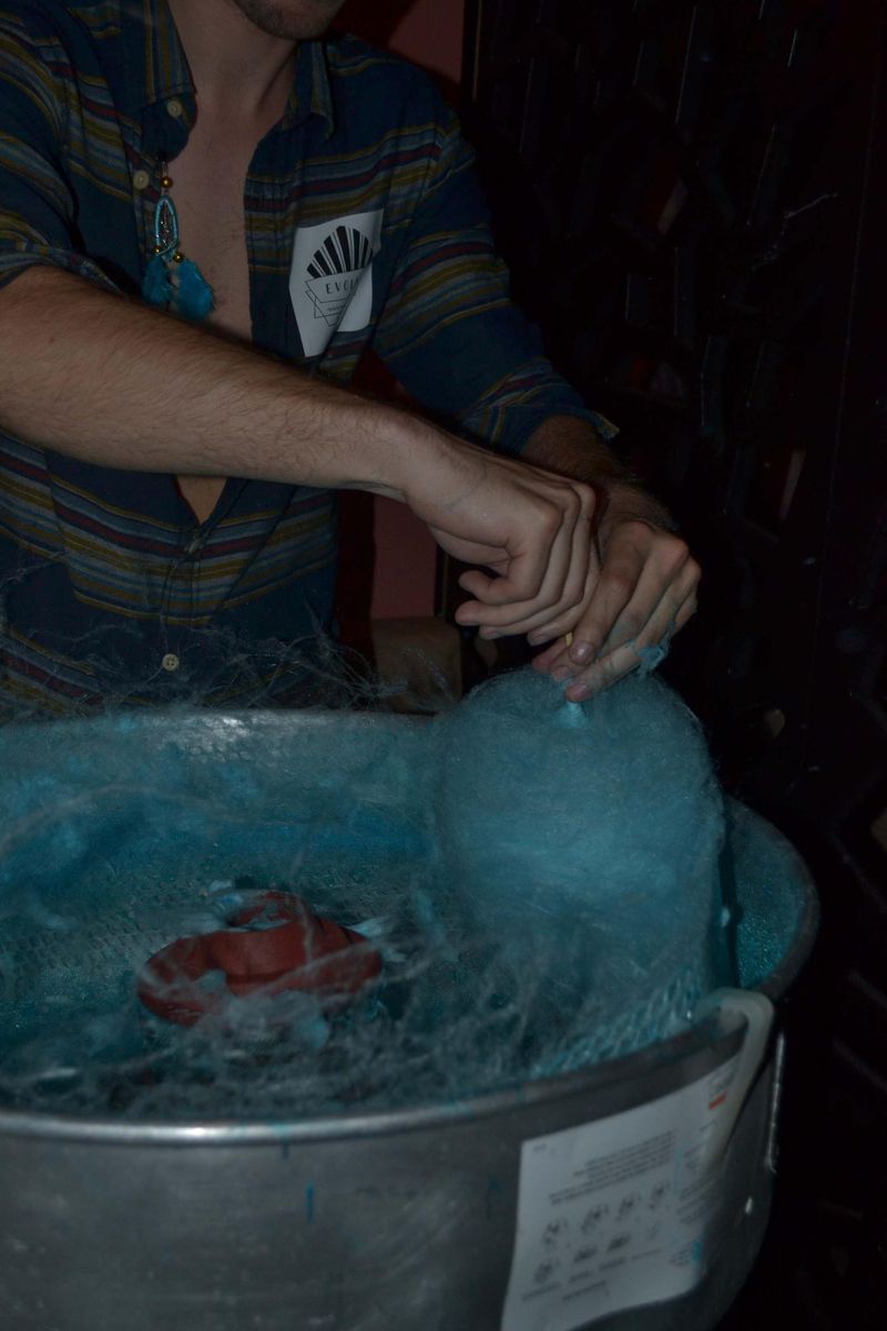 DSC_0789.jpg