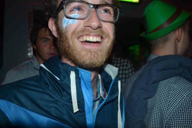DSC_0825.jpg