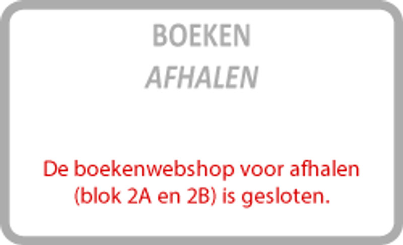 afhalen_2a2b_gesloten.fw.png