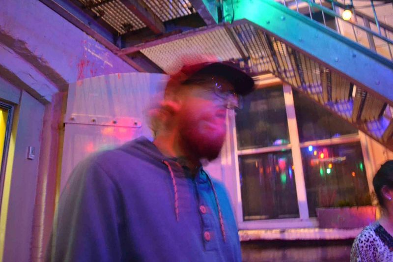 DSC_0288.jpg