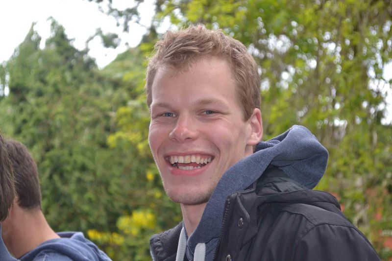 DSC_0969.jpg