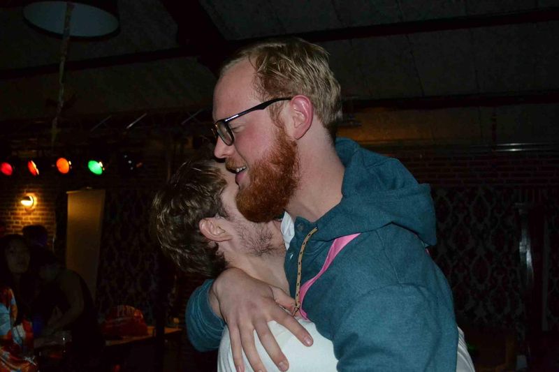 DSC_0817.jpg