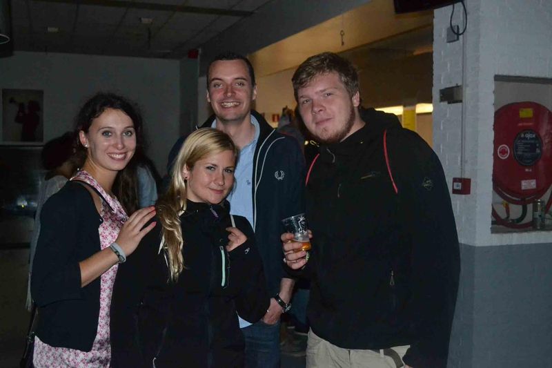 DSC_0833.jpg