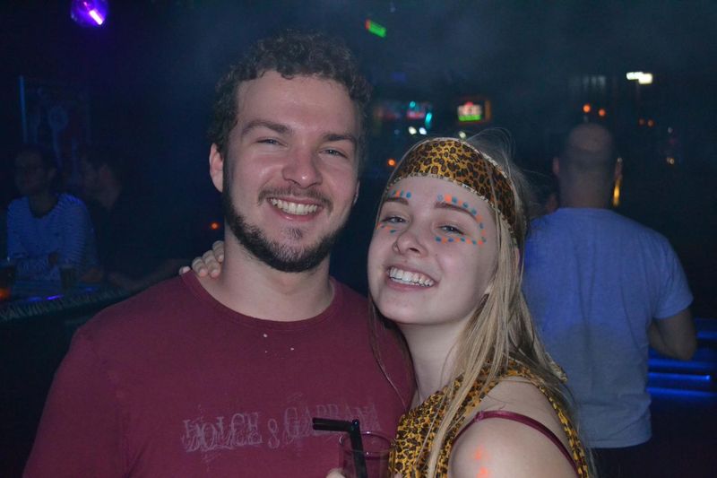 DSC_0101.jpg