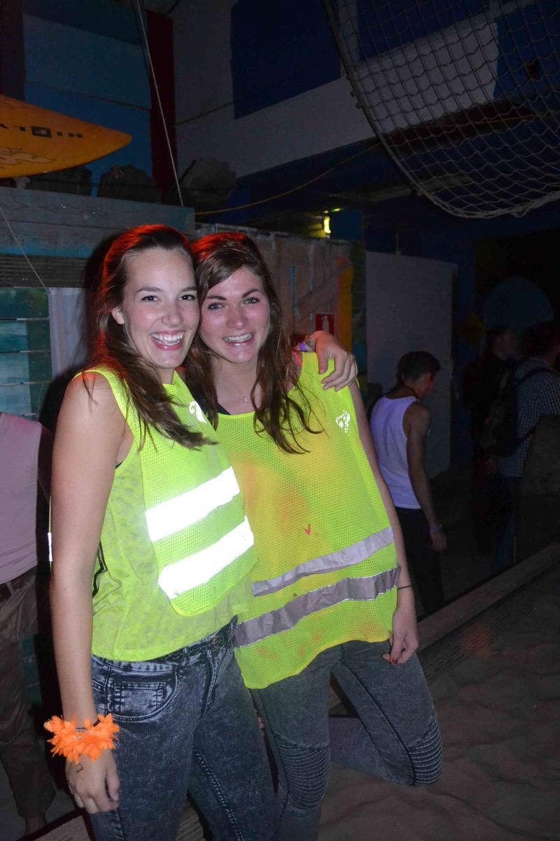 DSC_1042.jpg