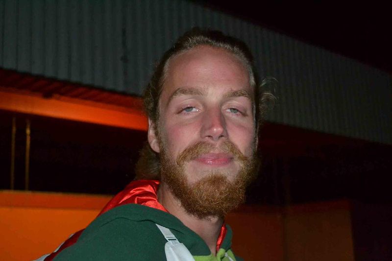 DSC_0724.jpg