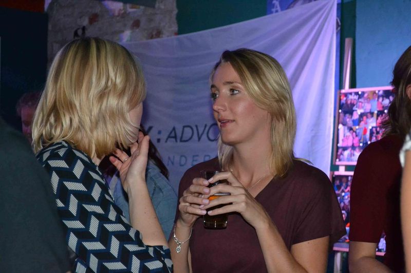 DSC_0352.jpg
