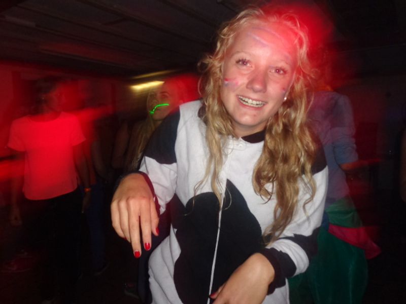 DSC01719.JPG