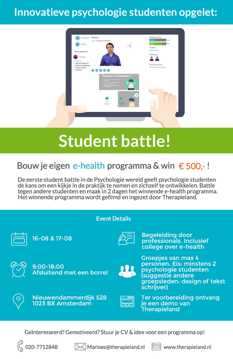 studentbattle-2.png